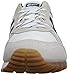 Onitsuka Tiger Unisex-Adult Colorado Eighty-Five Fashion Sneaker