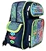 PJ MASKS Gekko Catboy Owlette 12