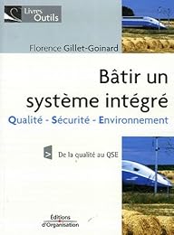 Bâtir un système intégré