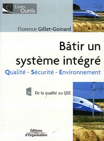 Bâtir un système intégré