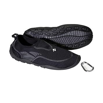 aqua lung water shoes