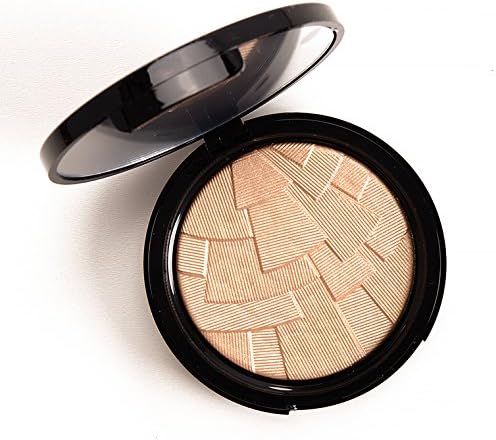So Hollywood Highlighter - Anastasia Beverly
