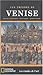 Tresors de venise (GUIDE DE L'ART) (French Edition) by 