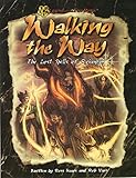 Walking the Way (Legend of the Five Rings)