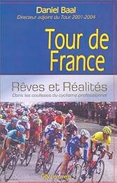 Tour de France