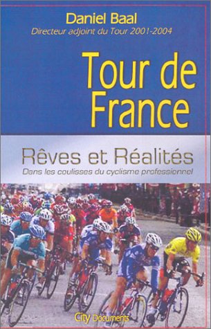 Tour de France