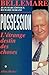 Possession (Collections Actualite - Essais - Documents) (English and French Edition) by 
