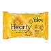 Padico 303119 Lightweight Clay, Herti Color, Yellow, 1.8 oz (50 g), Yellow, Made in Japan