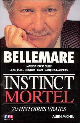 pierre bellemare histoires vraies pierre bellemare histoires vraies