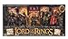 Lord of the Rings Two Towers Heroes of Helms Deep Action Figure 5Pack Includes Haldir
