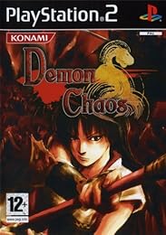 Demon Chaos