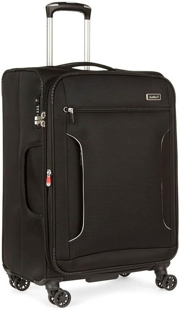 antler cyberlite ii medium