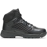 Bates Women's Tactical Sport 2 Mid Military and Tactical Boot