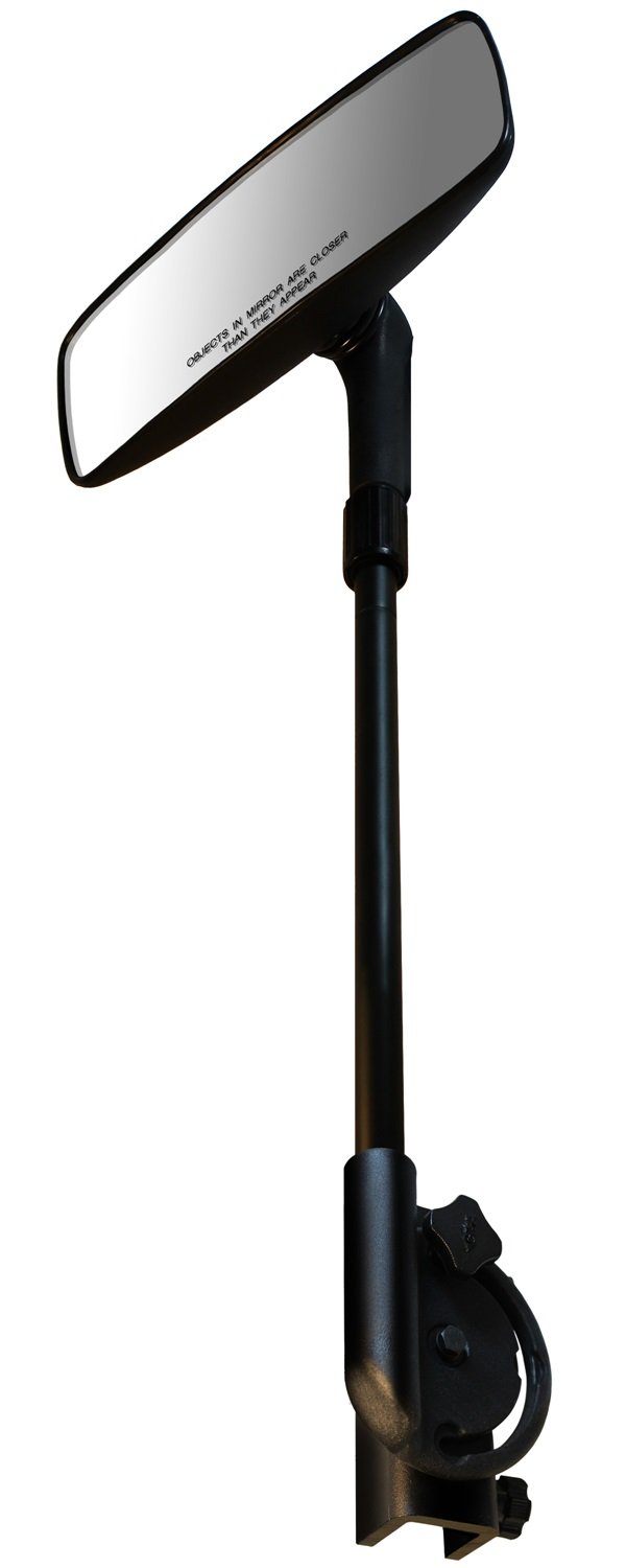 Cipa 01877 Pontoon Boat