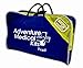 Adventure Medical Kits Light and Fast Trail Kit