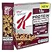 Special K Protein Meal Bars, Cherry Nut, 10.7 oz (6 Count)(Pack of 6)