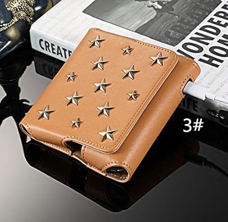 Amazon Co Jp Iqos3ケース スタッズ 星 青 スタースタッズ 新型 アイコスケース Iqos3 Duo デュオ ジーンズ シンプル メンズ レディース 可愛い かわいい かっこいい Aーtone おしゃれ お洒落 耐衝撃 保護ケース たばこ タバコ 電子たばこ ケース 大人 男性 女性 ギフト