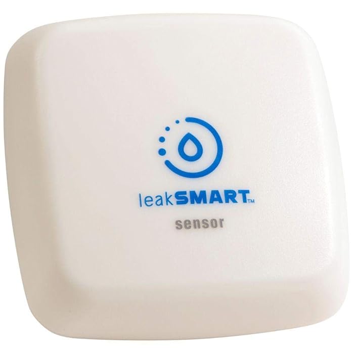 Buy LeakSMART First Generation Leak Detection Sensor (1) piece Online