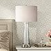 Possini Euro Design Hamish Modern Table Lamp 28