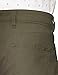 Amazon Essentials Men's Slim-Fit 5-Pocket Comfort Stretch Chino Pant (Previously Goodthreads)