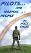 Pilots and Normal People