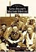 Long Island's Military History (NY) (Images of America) by Glen Williford, Leo Polaski