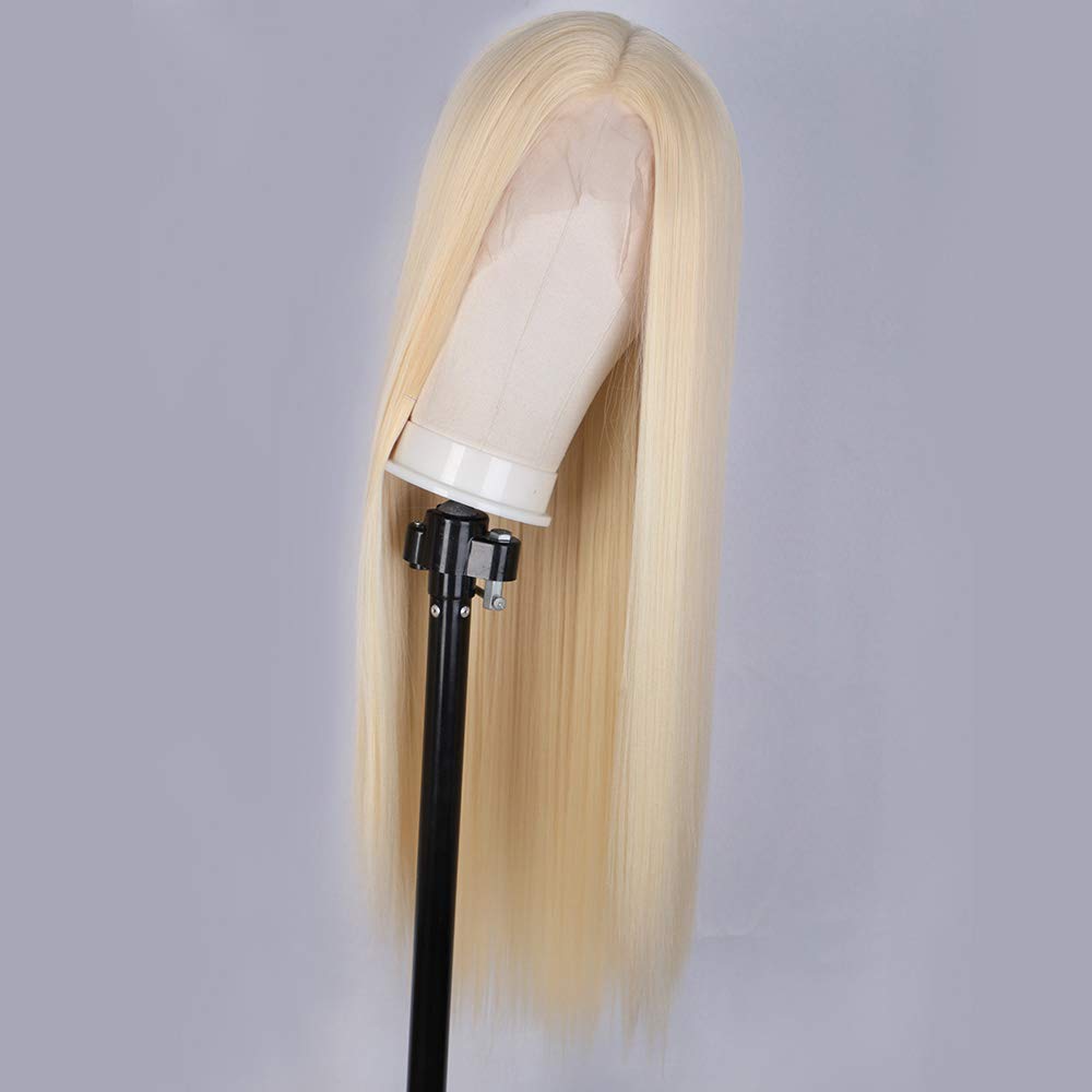 The 10 Best Ausi Hair Care Products