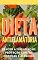 Livro DIETA ANTIFLAMATÓRIA: VENCER A INFLAMAÇÃO - PROTEÇÃO CONTRA DOENÇAS E ALERGIAS