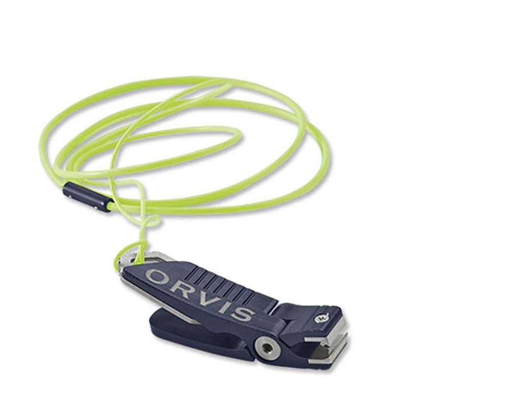 Orvis Nippers