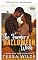 Livro O desejo de Halloween do fazendeiro (Feriados em Balsam Ridge Livro 2)