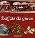 300 recettes de Buffets de gares by 
