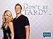 Don't Be Tardy..., Season 4