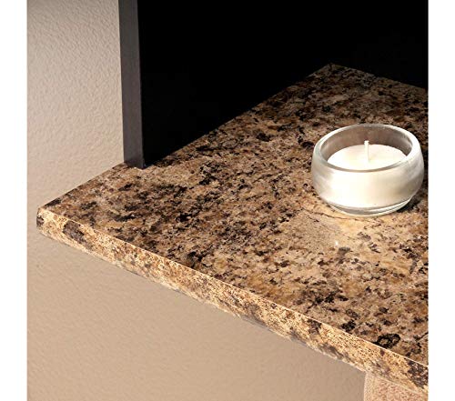 3 S%25D0%25B0ud%25D0%25B5r+Premium+Peppercorn+Wall+Cabinet