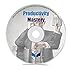Productivity Mastery Self Hypnosis CD / MP3 and APP (3 IN 1 PURCHASE!) - Hypnotherapy CD to Increase Your Ability To Reach Your Goals, Become Brilliantly Efficient and Generally Get Things Done