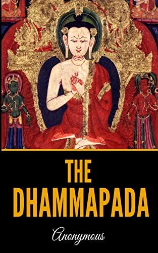 The Dhammapada The Way Of The Buddha - By OSHO (12 Volume Set In a
