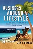 Attention This Book Will Make You Money How To Use