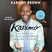 Karamo by Karamo Brown, Simon & Schuster Audio