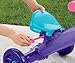 Fisher-Price Grow-with-Me Trike