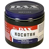 Dax Kocatah, 14 Ounce