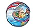 SwimWays 11685-161 Baby Spring Float Animal Friends Monkey