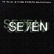 Seven