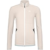 Ortovox, Fleece Jacket - Women's