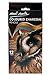 Mont Marte Coloured Charcoal Pencils 12pce