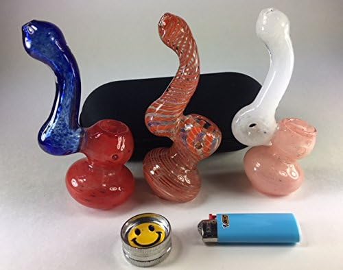 AC Fashions Water Glass Bubb cool Kit Exactly matching with the Picture- A PERFECT GIFT !!