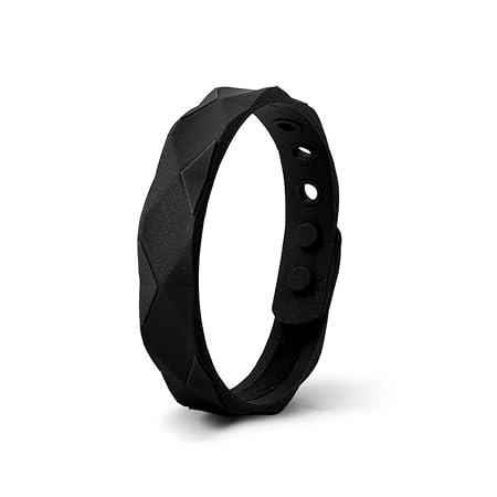 Pulsera Baloncesto Equilibrio de energía Hombres y Mujeres ...