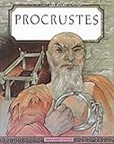 Procrustes (Monsters of Mythology) by 