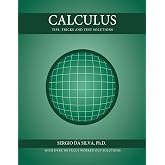 Calculus: Tips, Tricks and Test Solutions