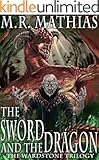 The Sword and the Dragon: 2016 Modernized Format Edition (The Wardstone Trilogy)