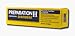 Preparation H Hemorrhoidal Ointment - 1Oz, 2 Packs