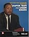 Chapter Tests and Lesson Quizzes (United States History and Geography Modern Times)